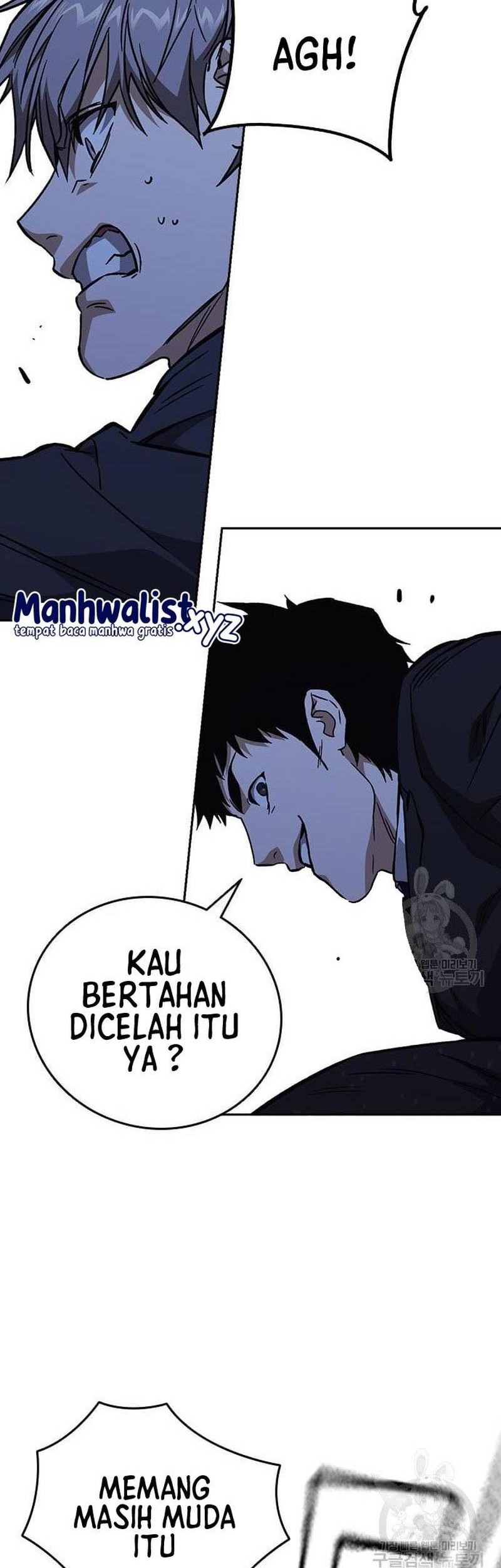 Halaman 375