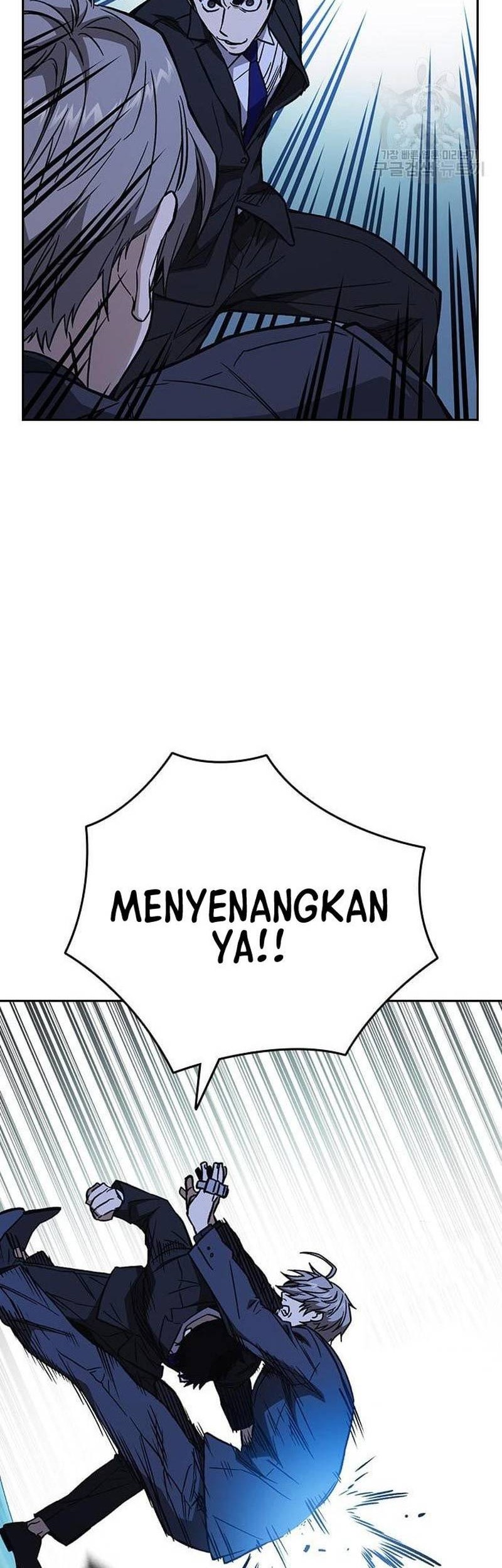 Halaman 377