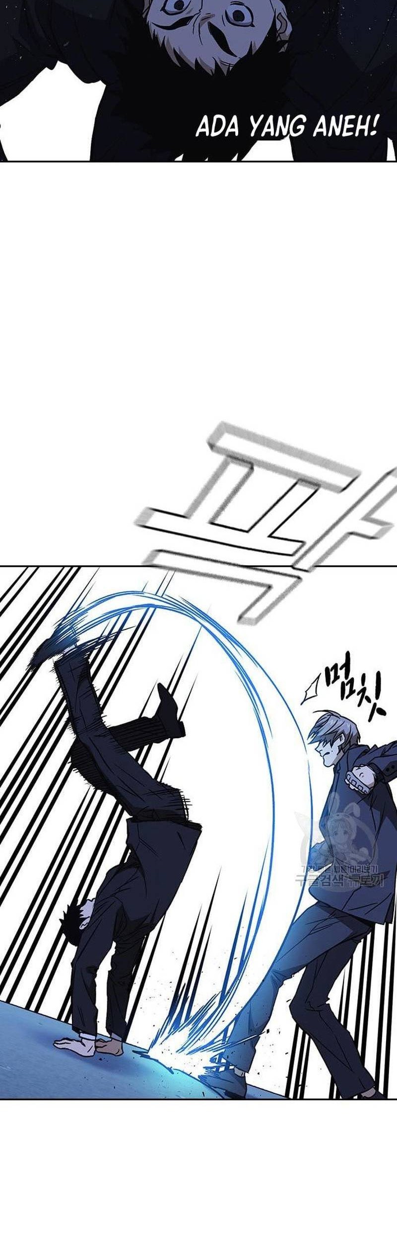 Halaman 381
