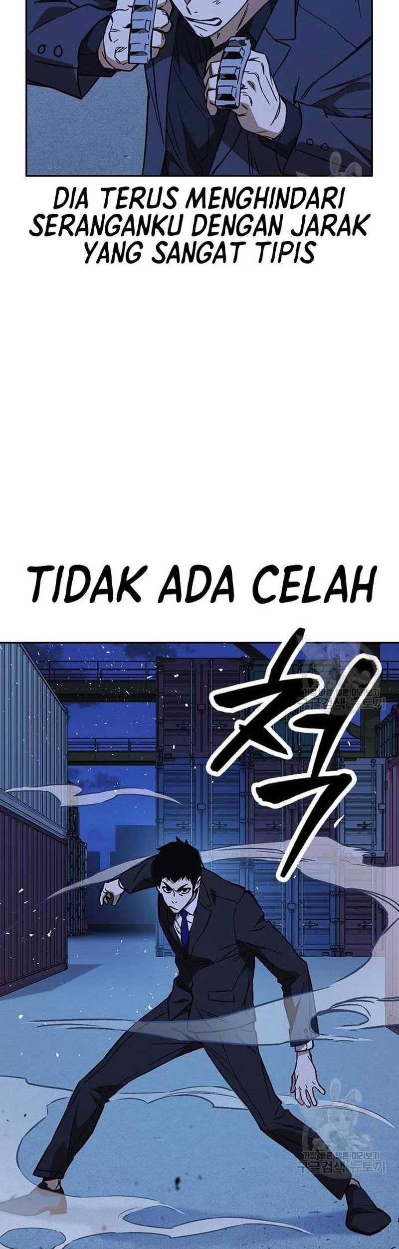 Halaman 383