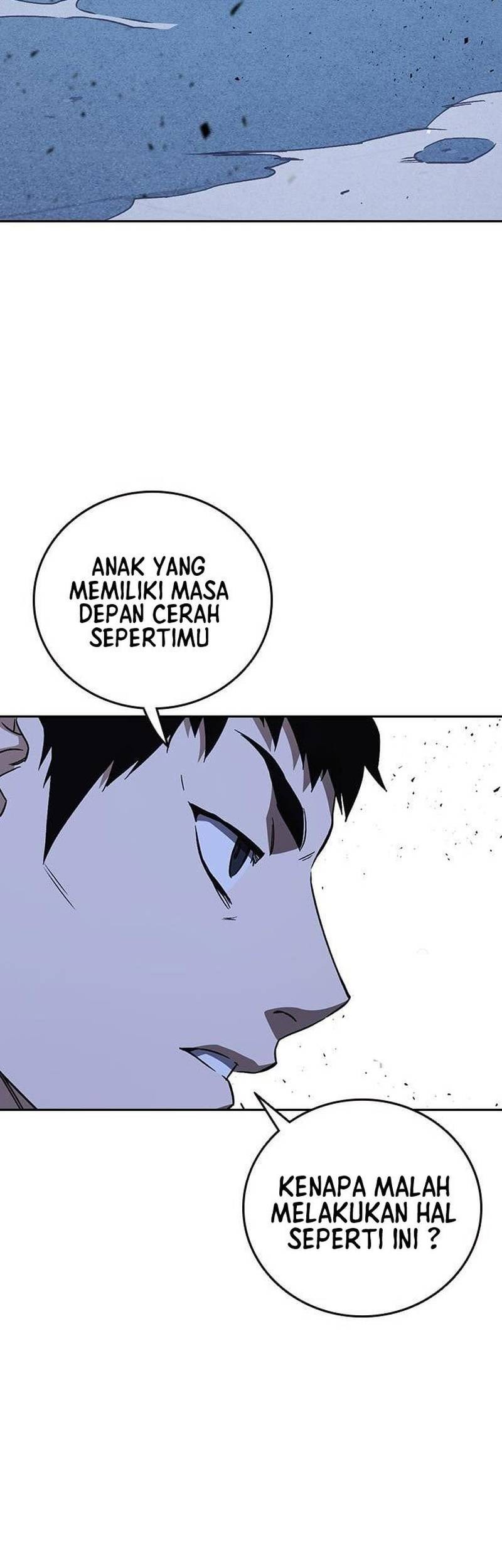 Halaman 384