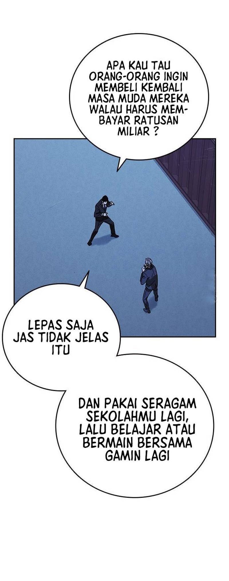 Halaman 385