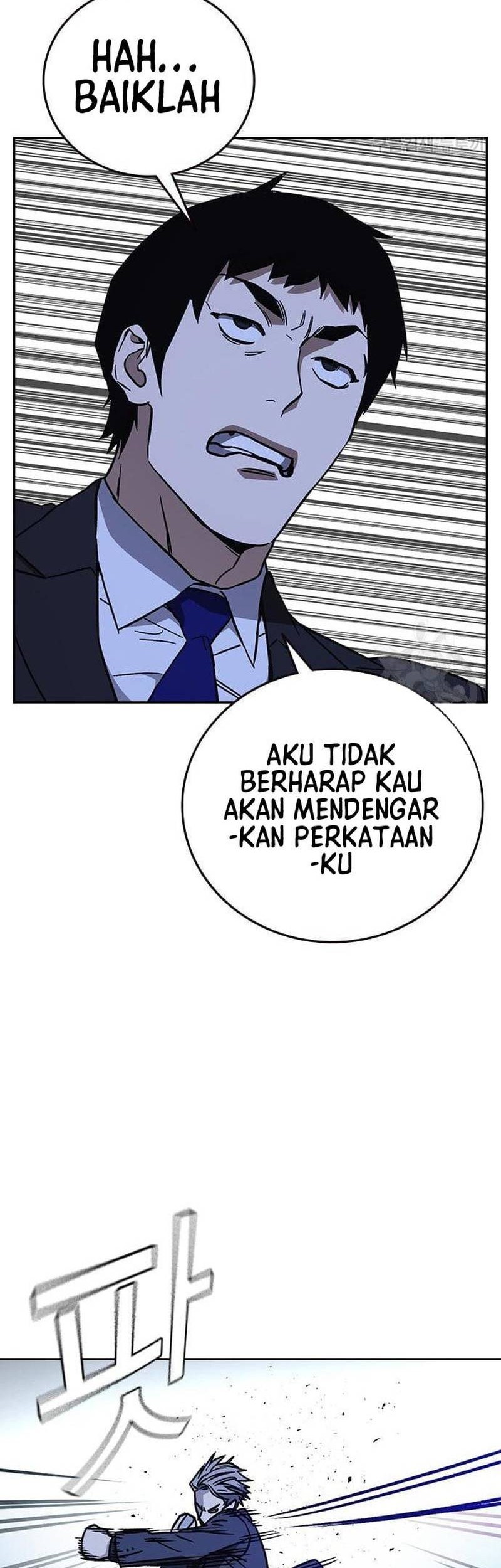 Halaman 387