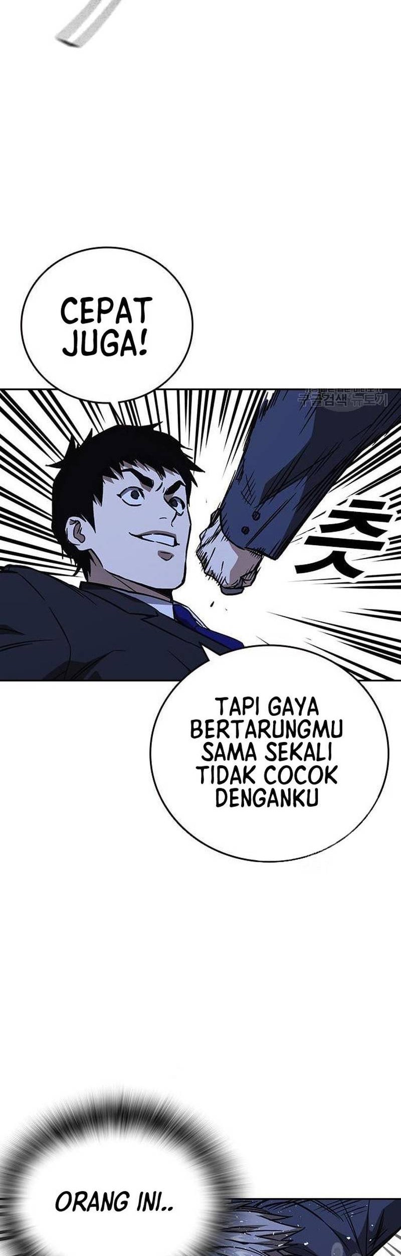 Halaman 389