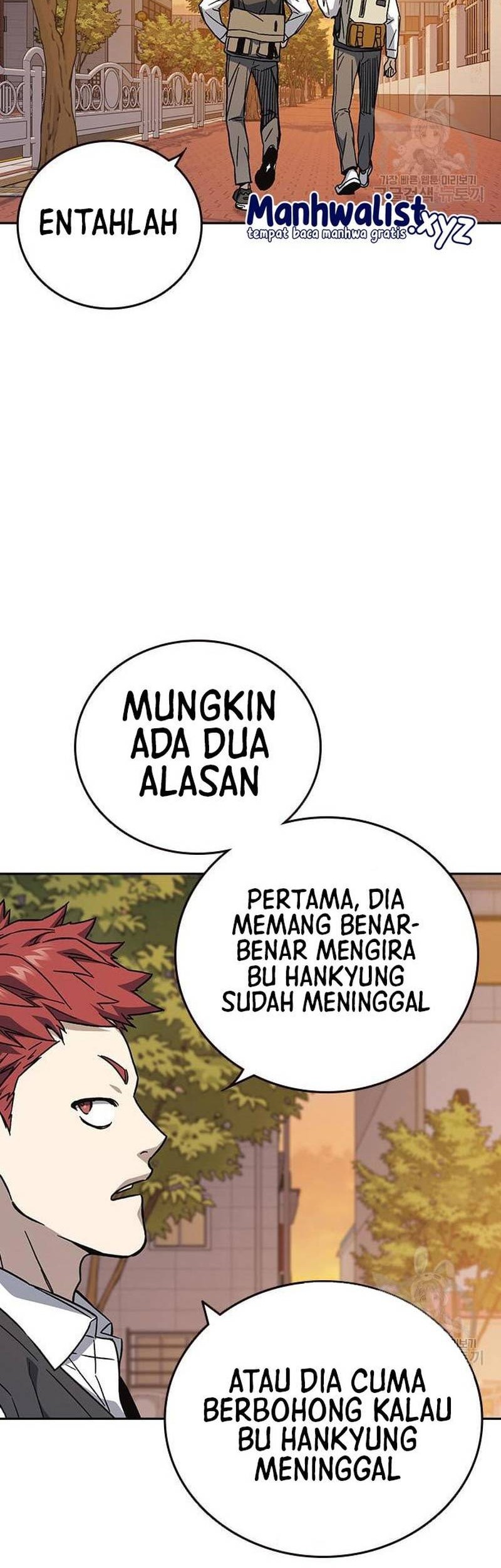 Halaman 682