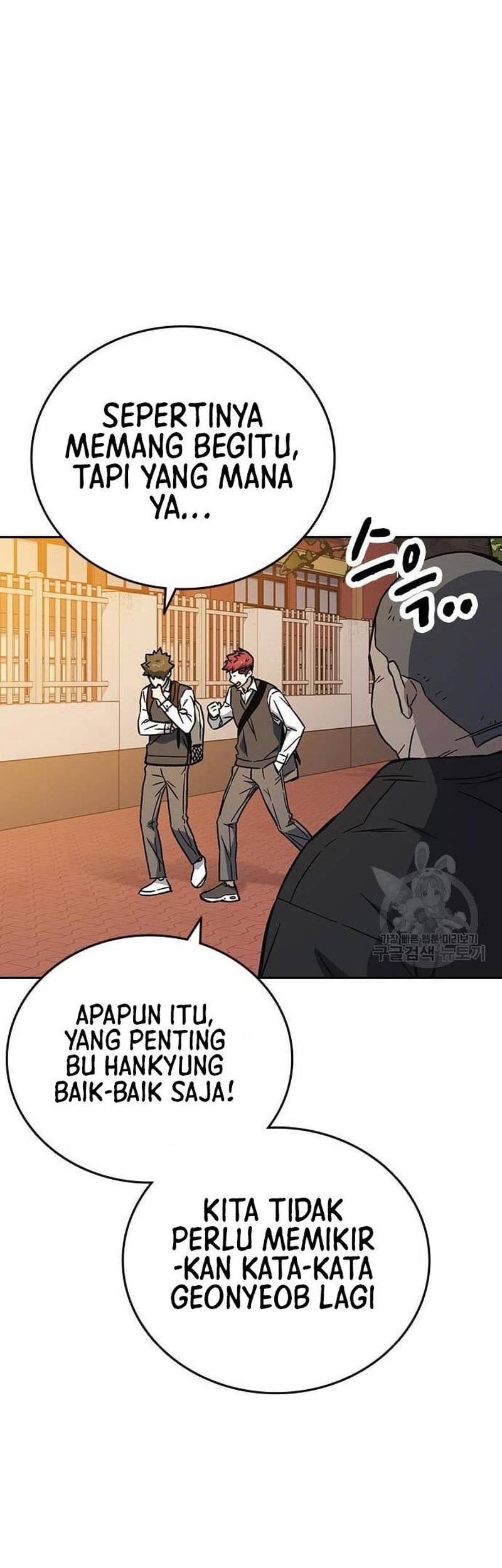 Halaman 683