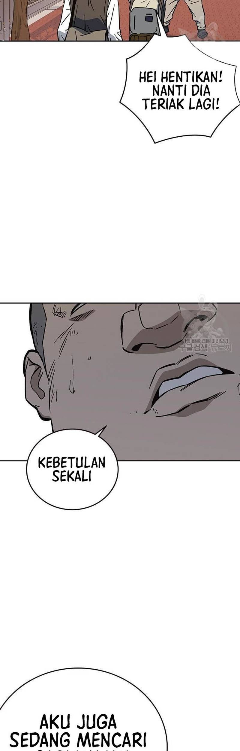 Halaman 685