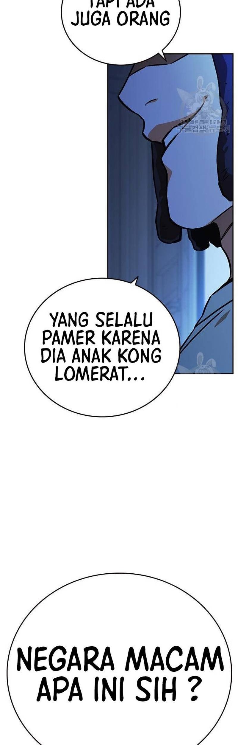 Halaman 689