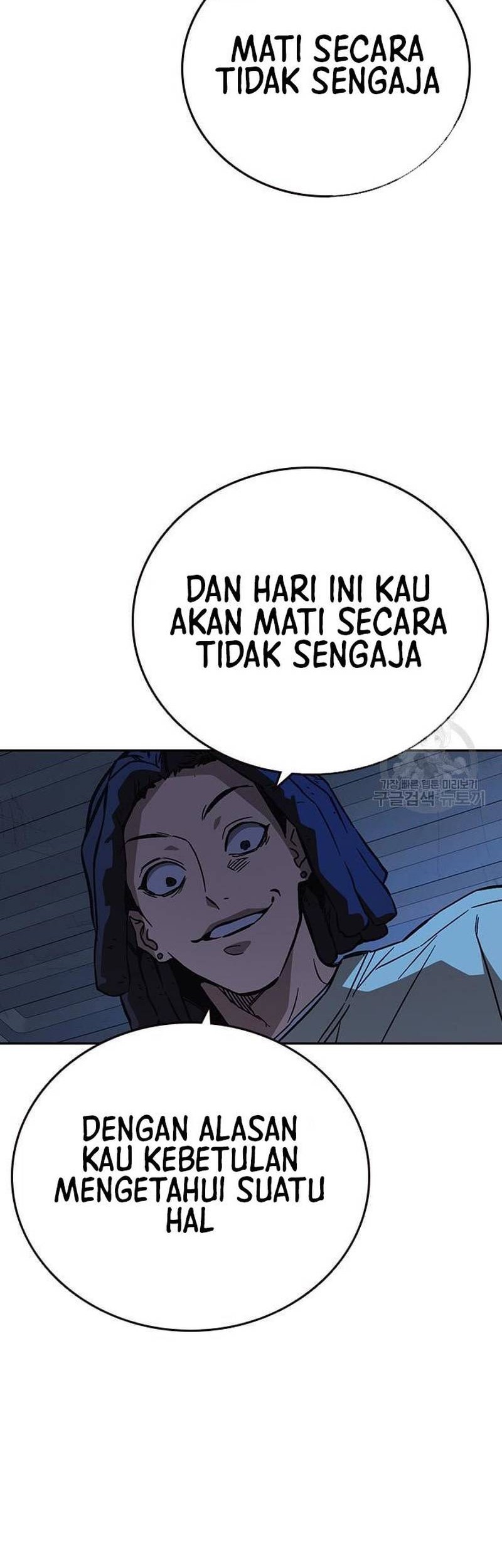 Halaman 692
