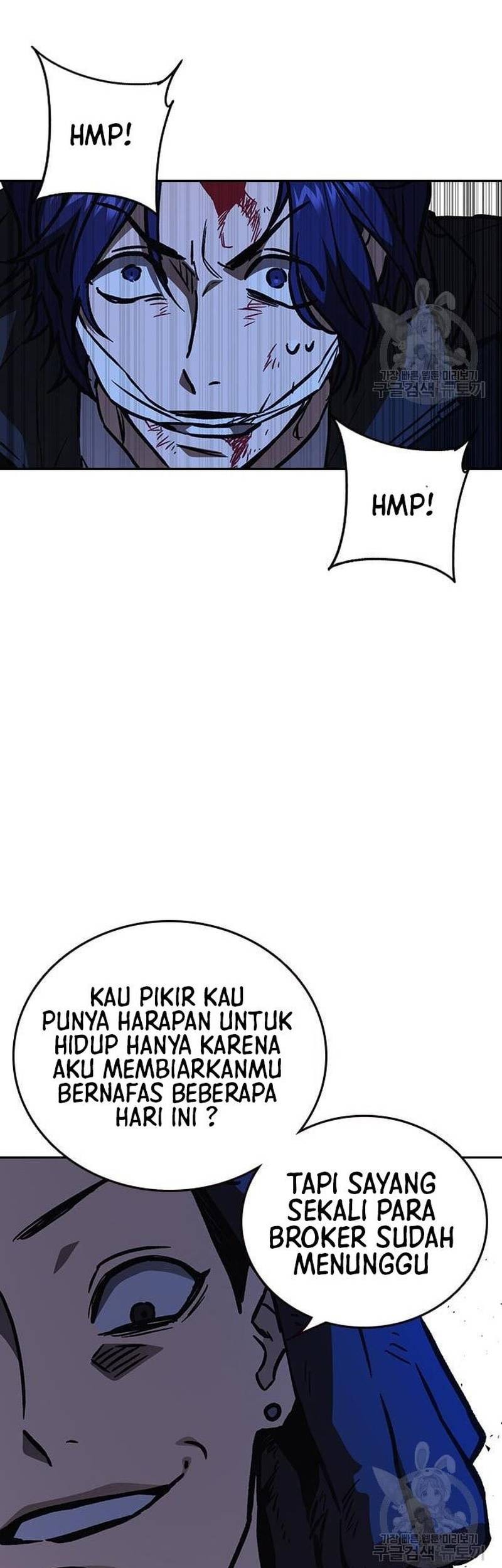 Halaman 693