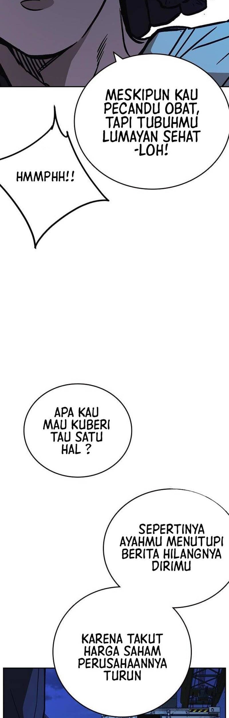 Halaman 694