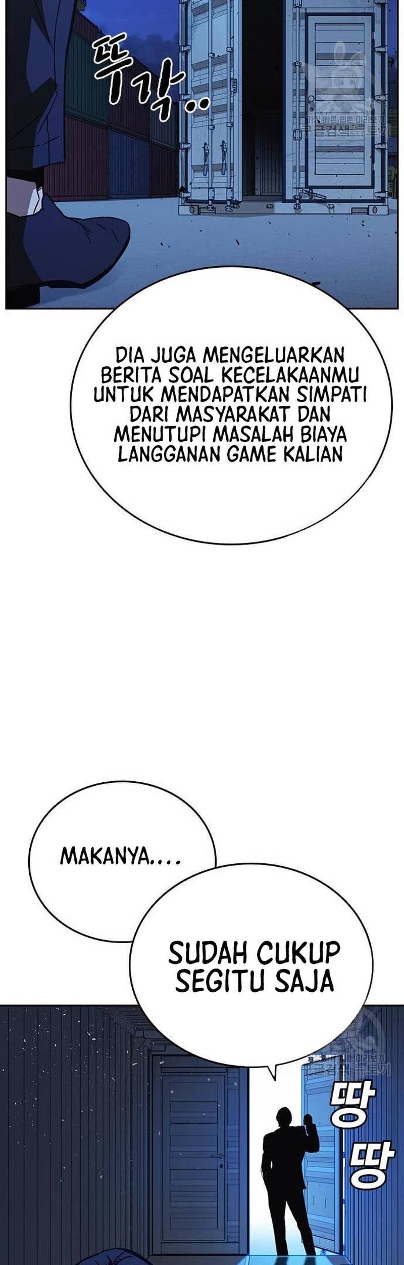 Halaman 695