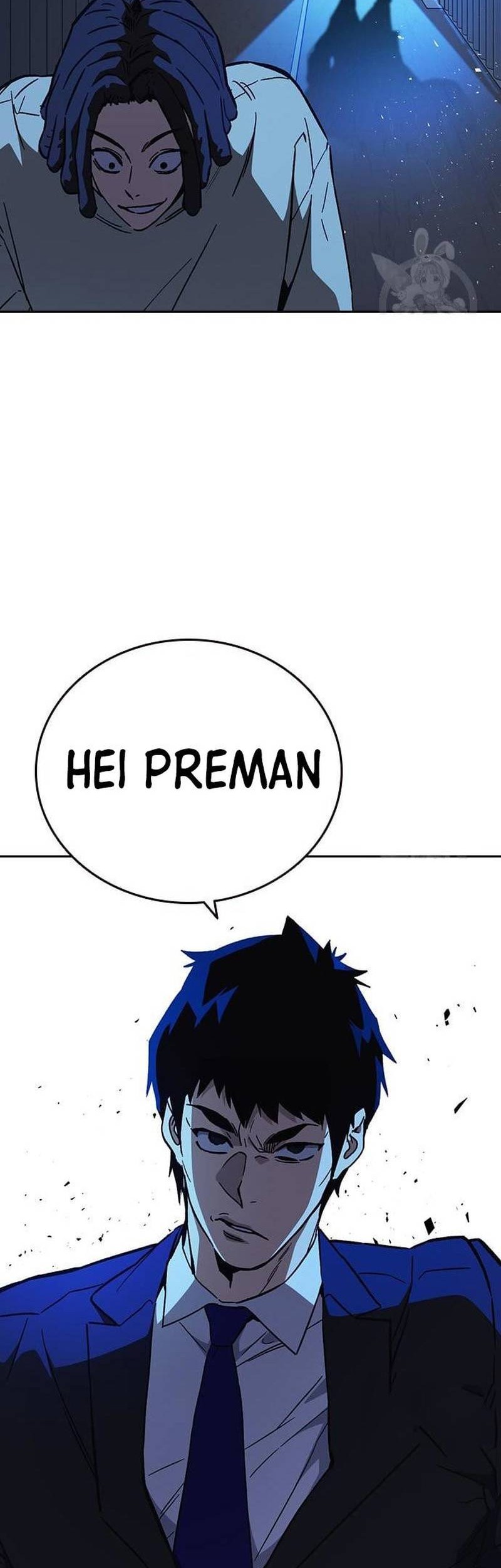 Halaman 696