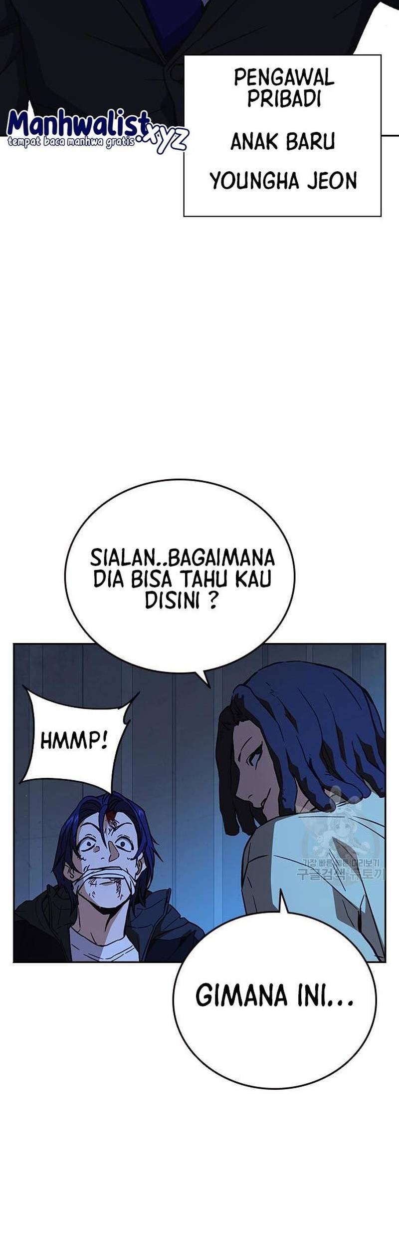 Halaman 697
