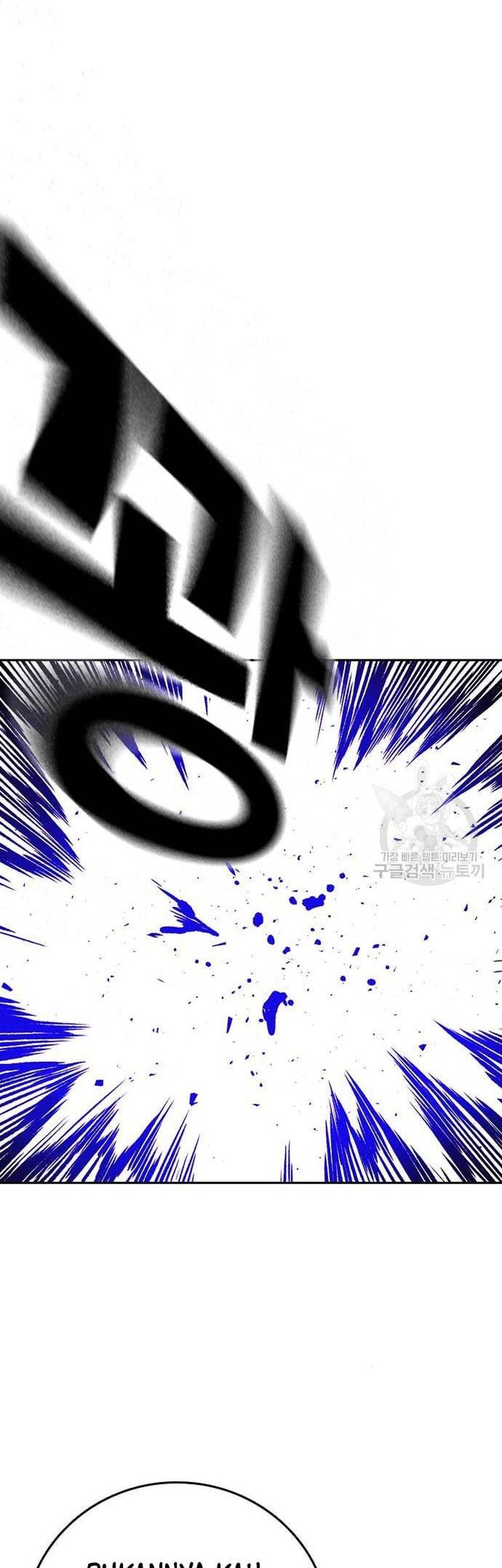 Halaman 699