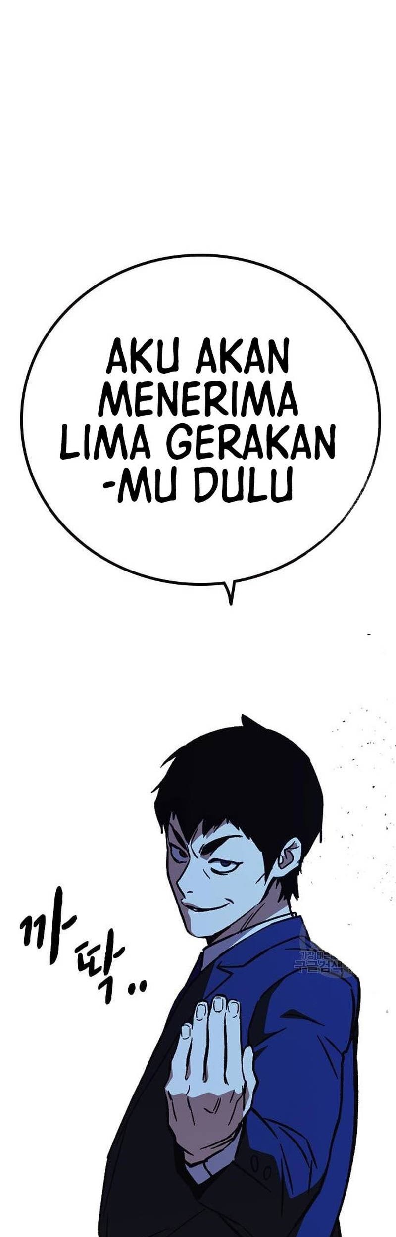 Halaman 701