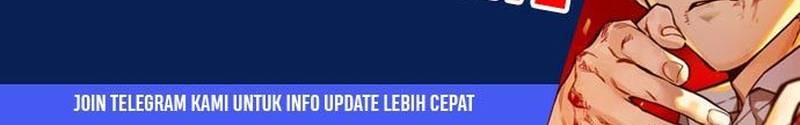 Halaman 703