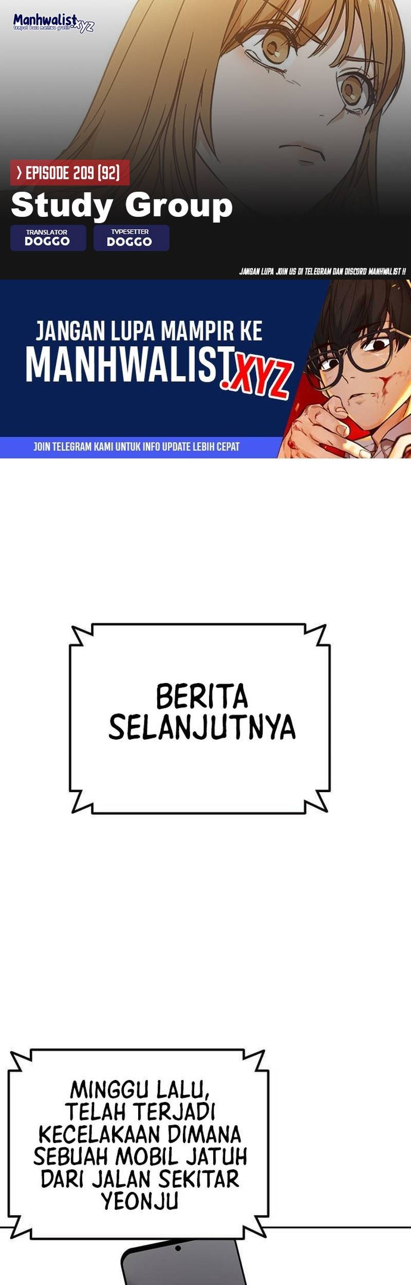 Halaman 627