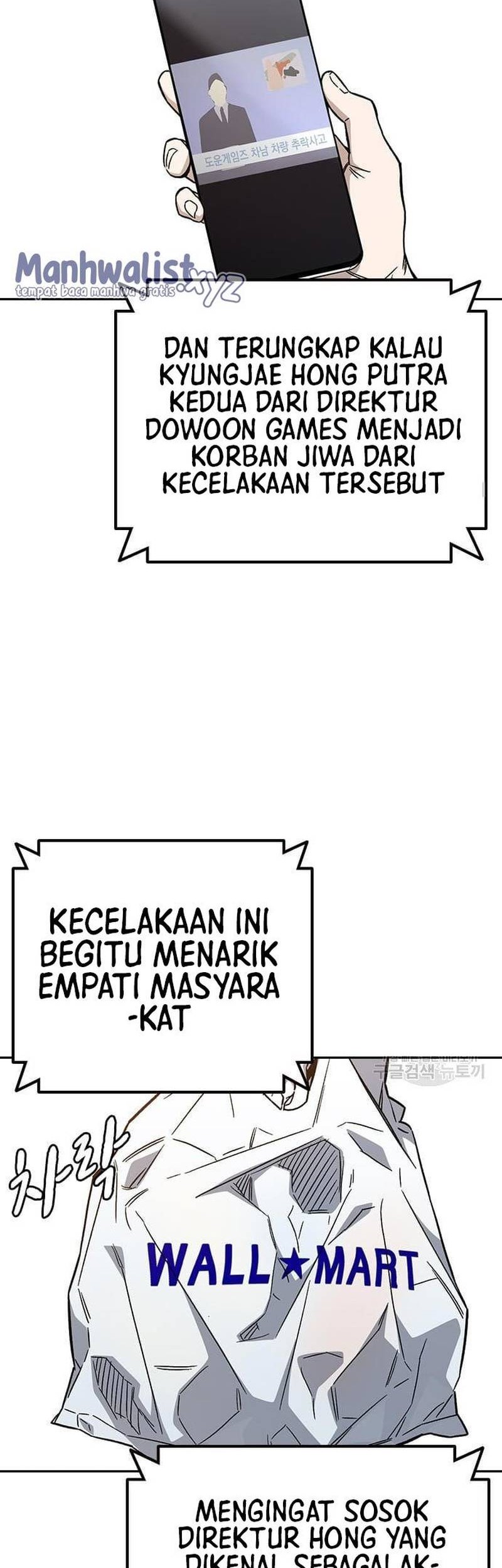 Halaman 628