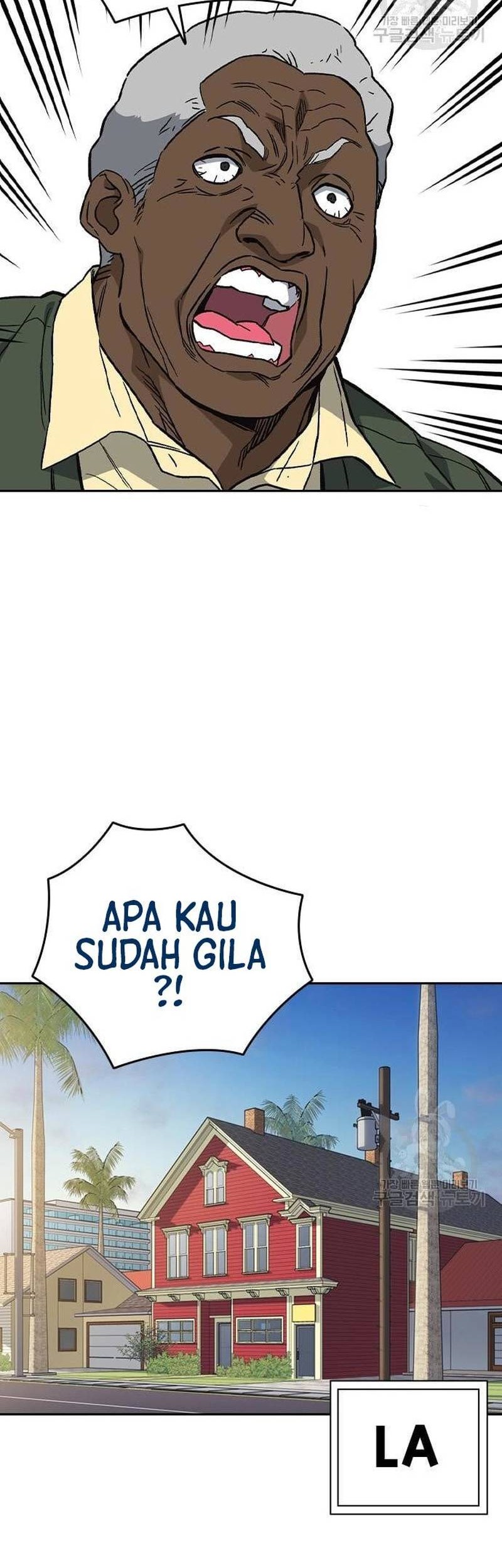 Halaman 632