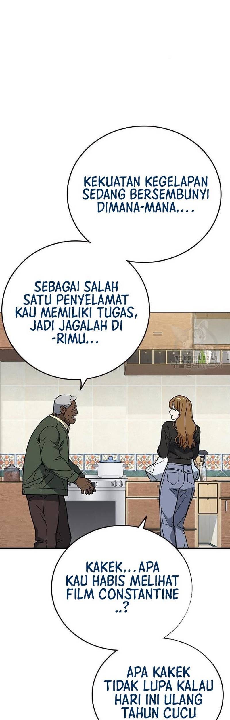 Halaman 633