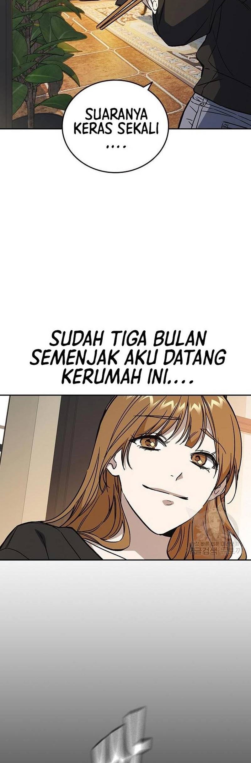 Halaman 638