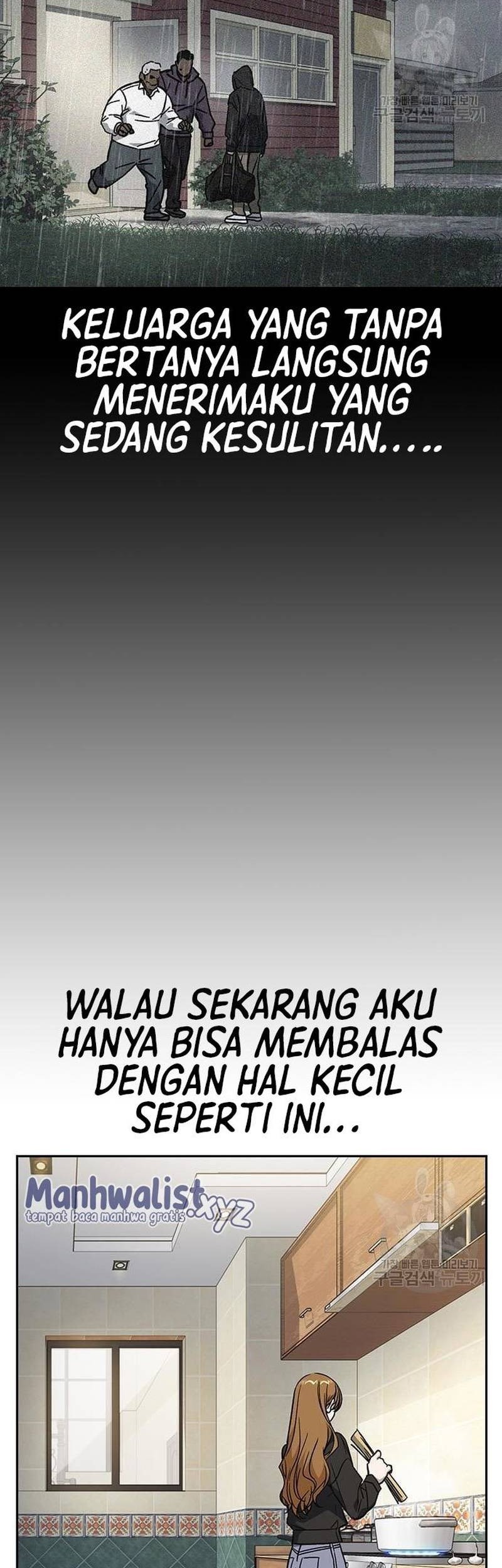 Halaman 641