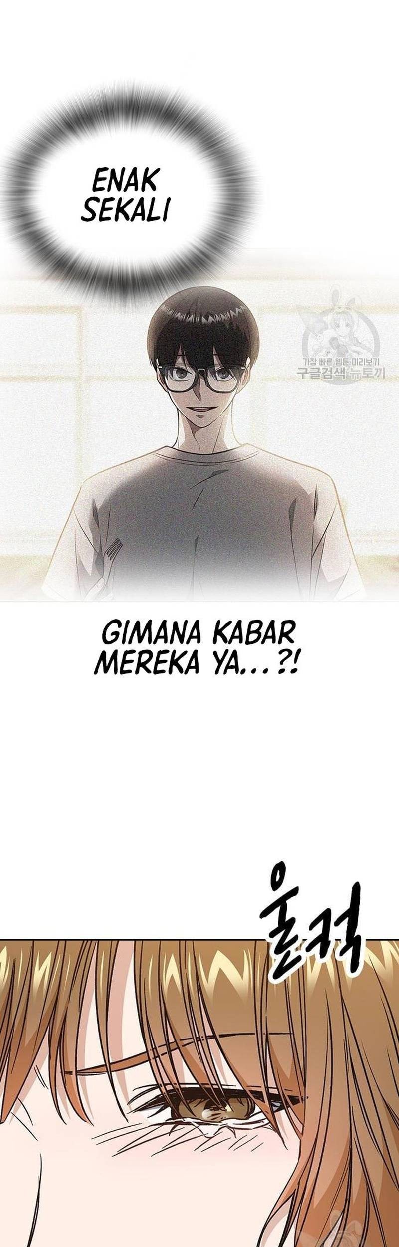 Halaman 643