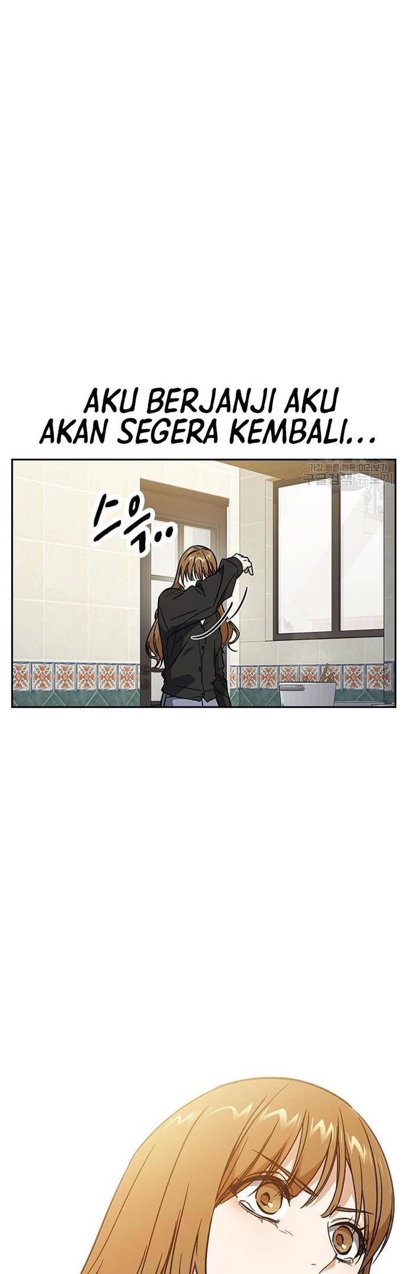 Halaman 646