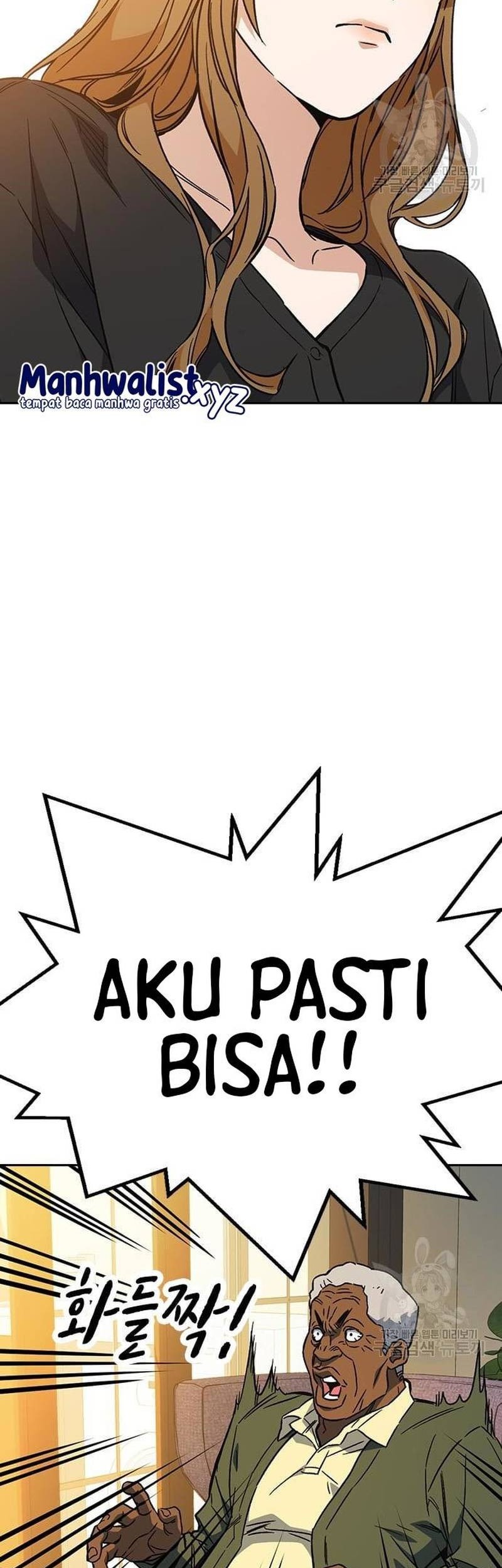 Halaman 647