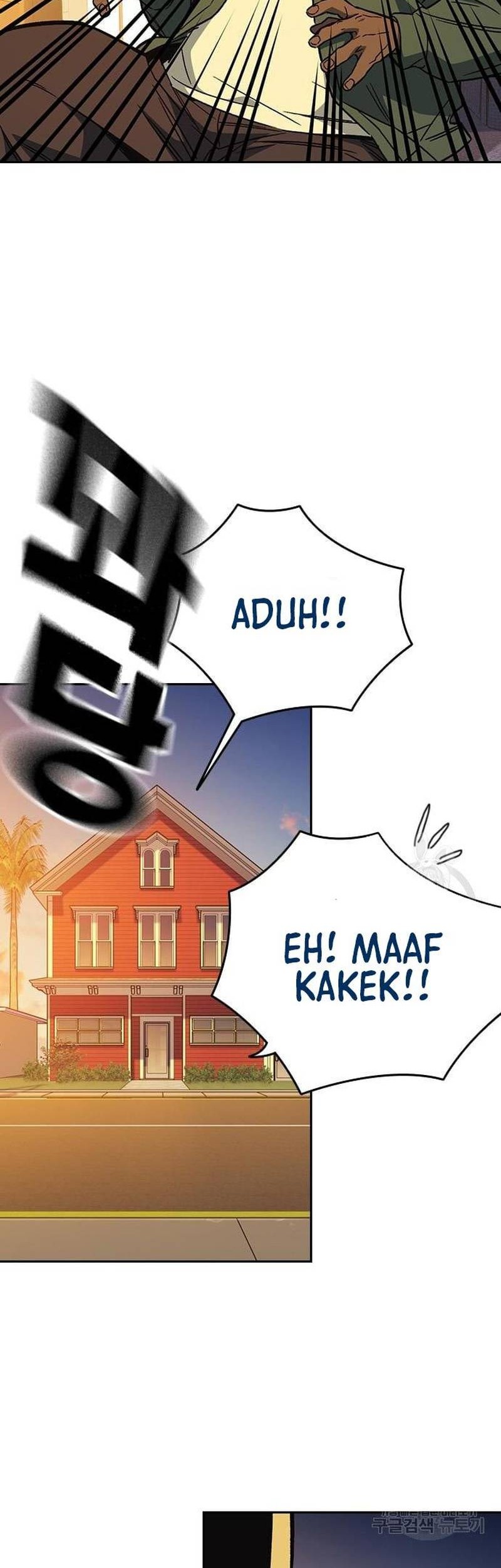 Halaman 648