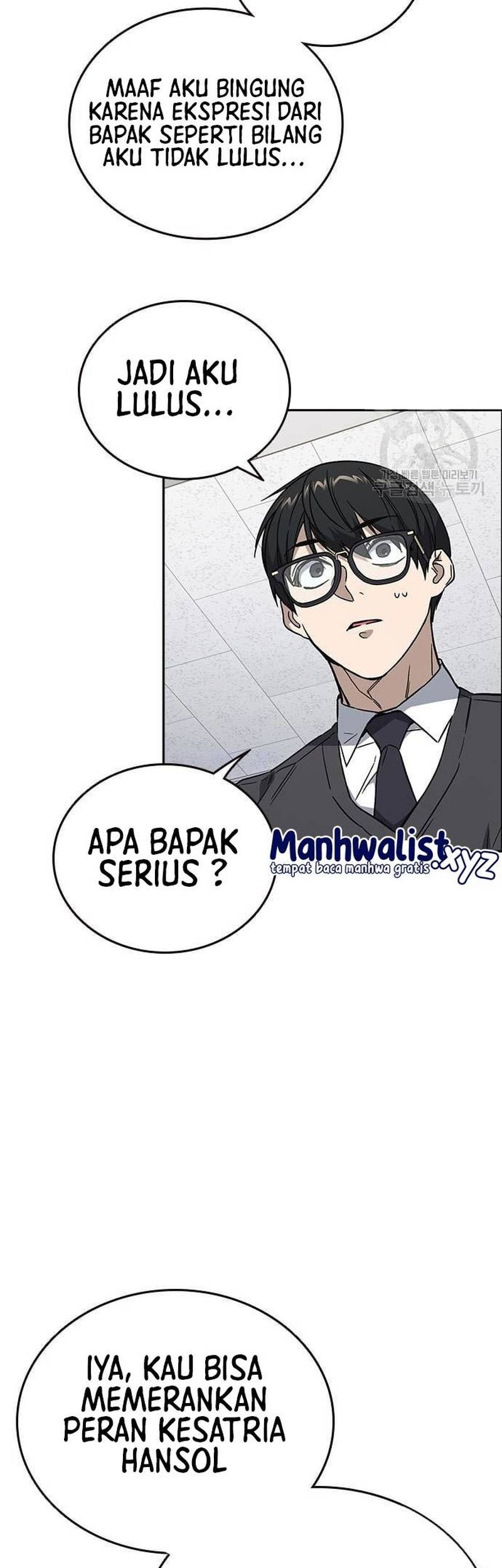 Halaman 652