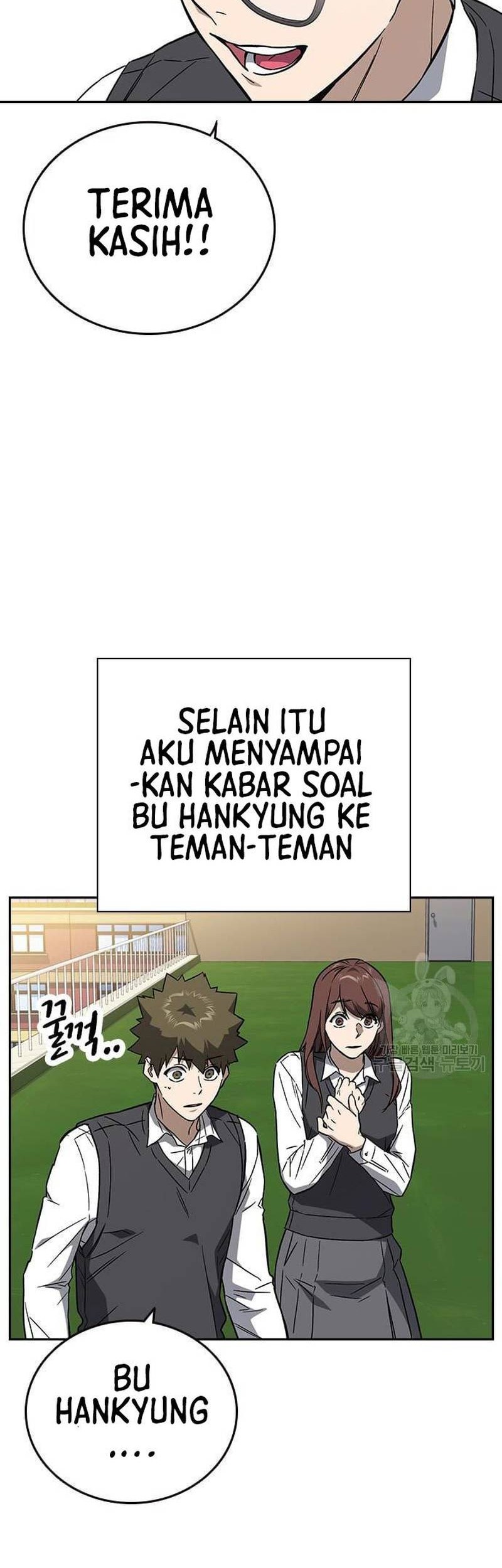 Halaman 654