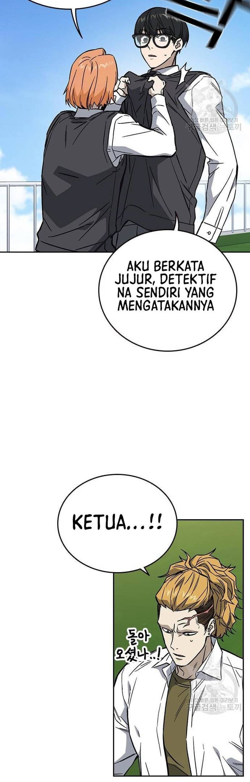 Halaman 656