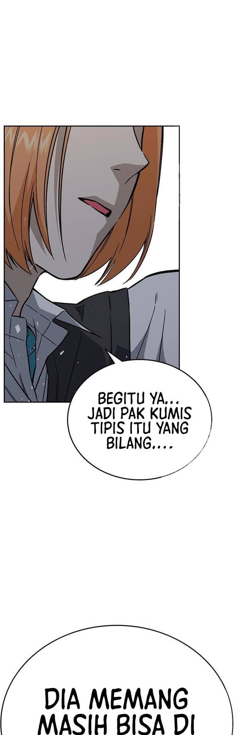 Halaman 657
