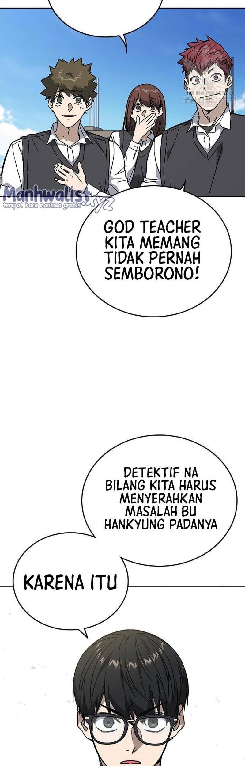 Halaman 659
