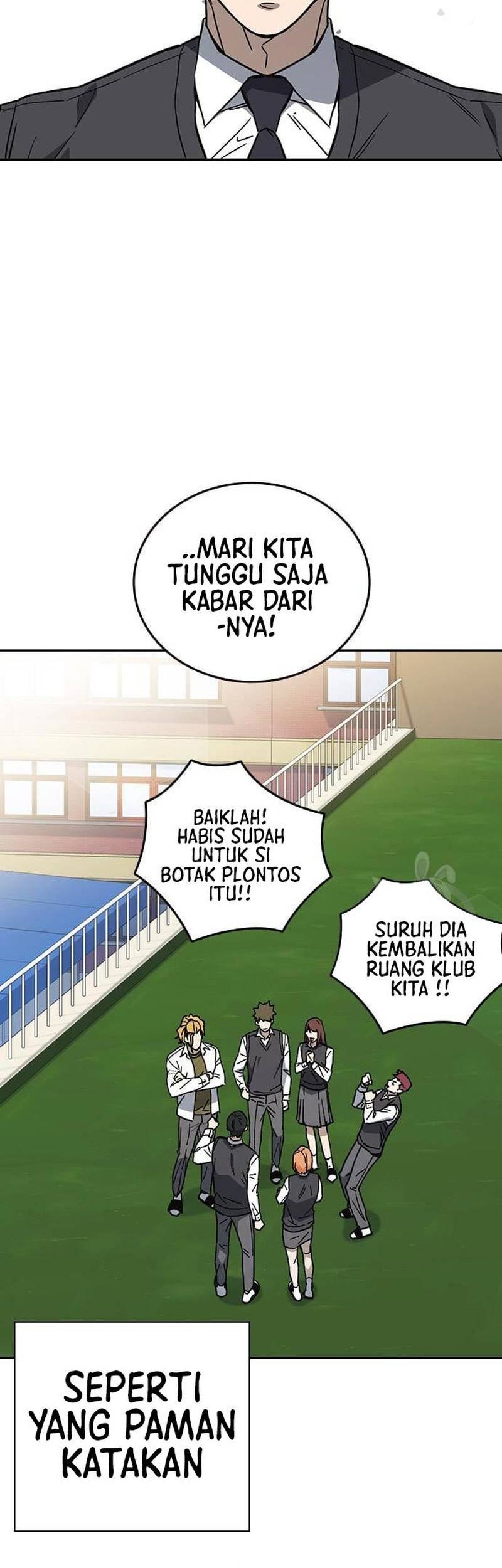 Halaman 660