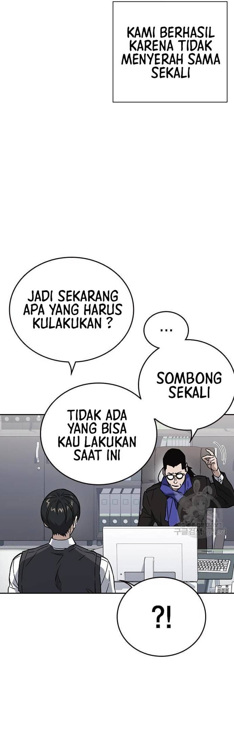 Halaman 661