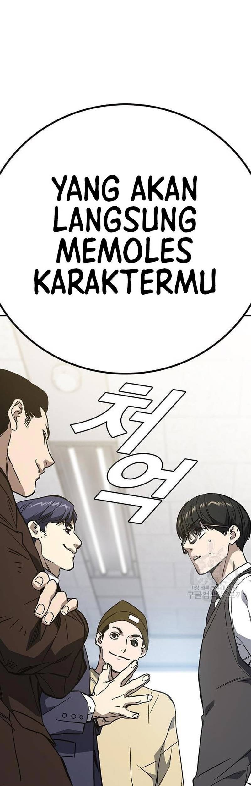 Halaman 665