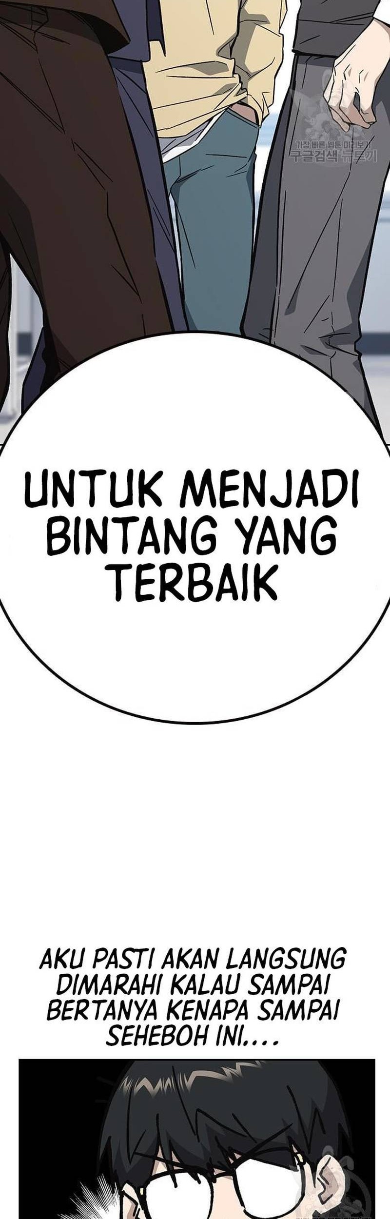 Halaman 666