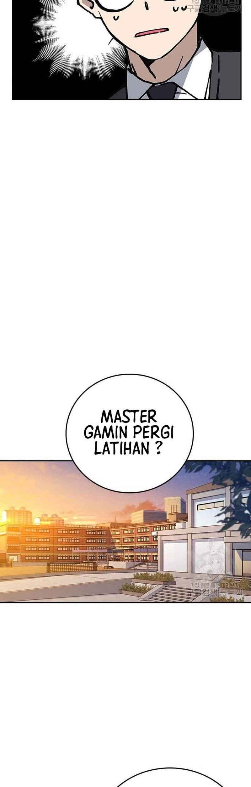 Halaman 667