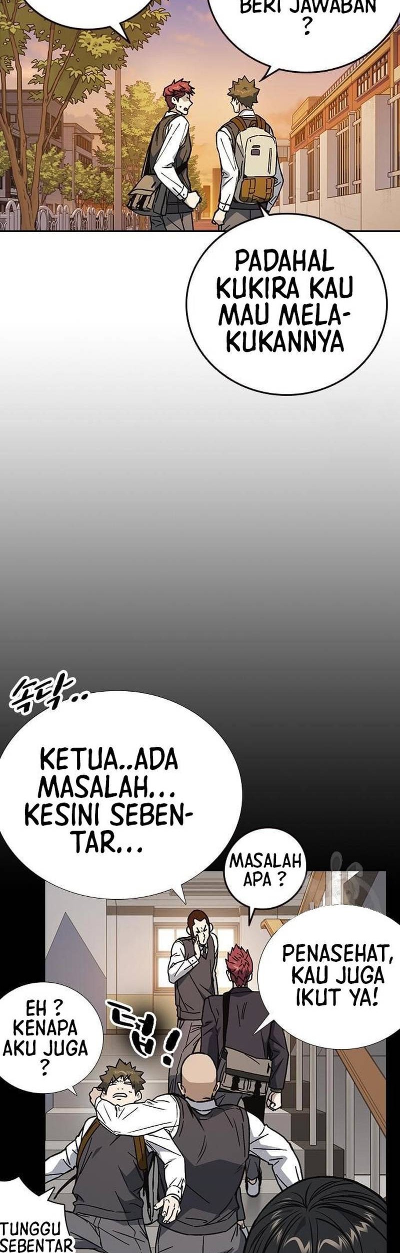 Halaman 670