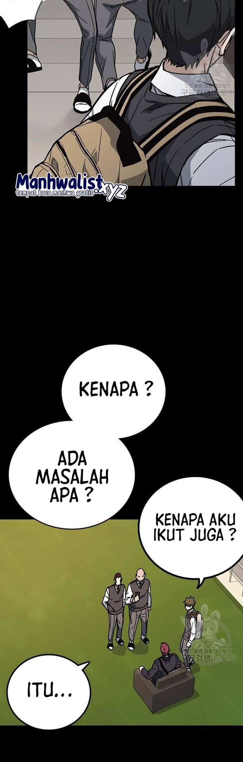 Halaman 671