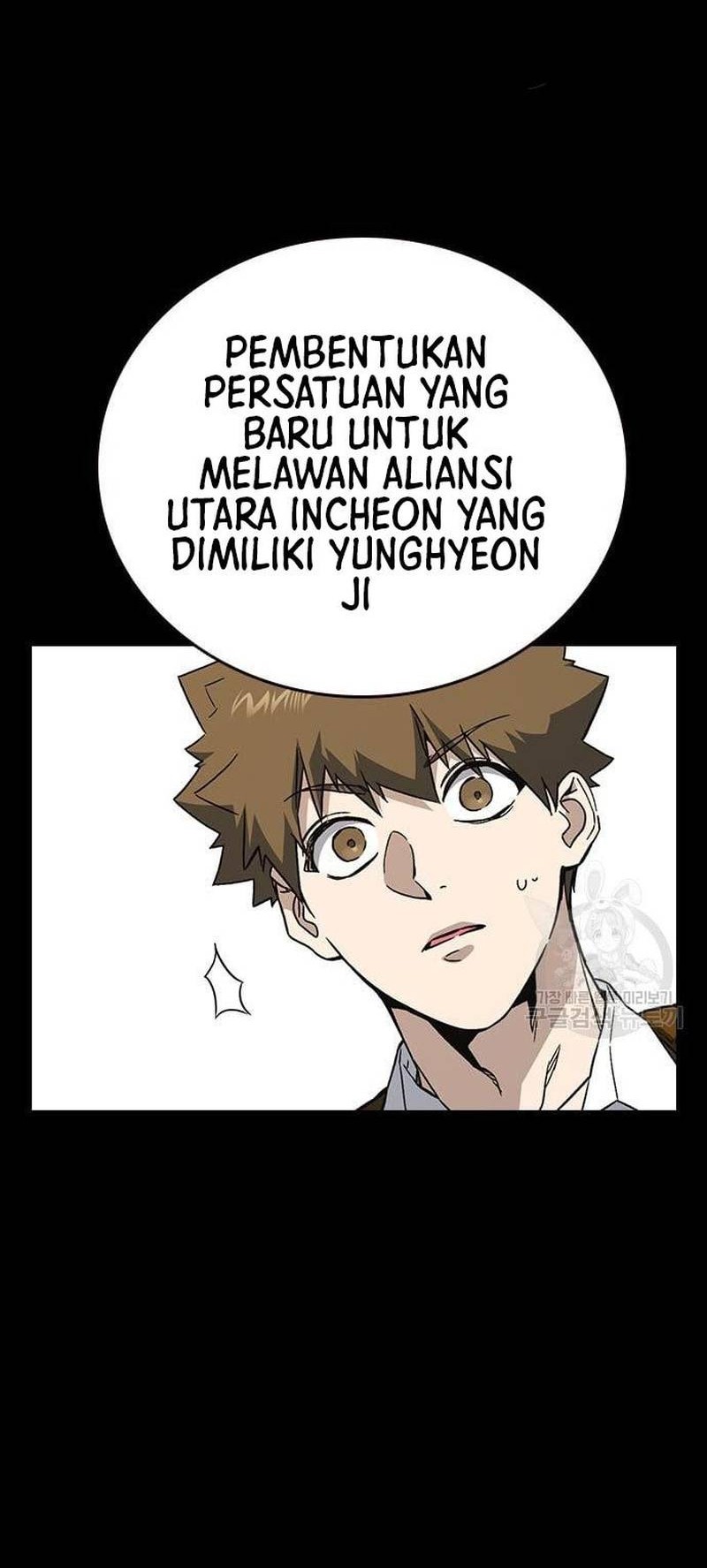 Halaman 674