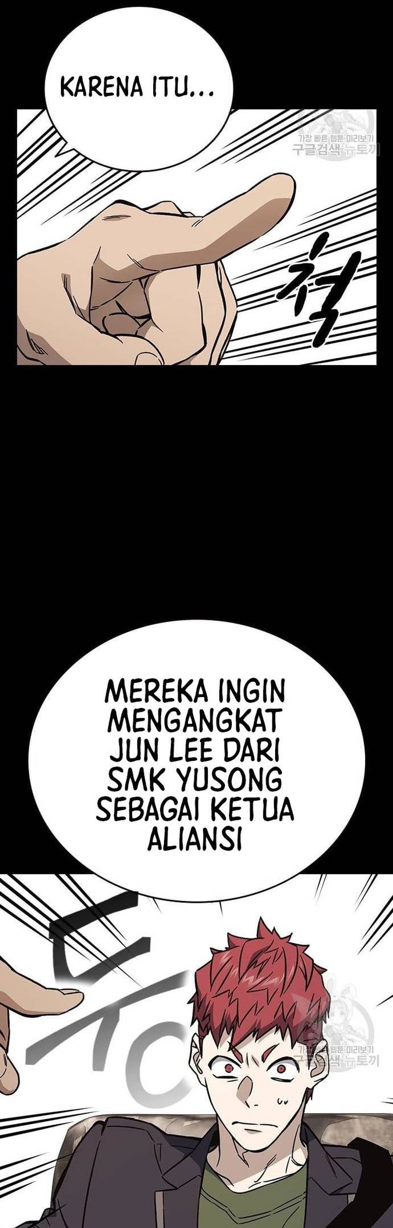 Halaman 675