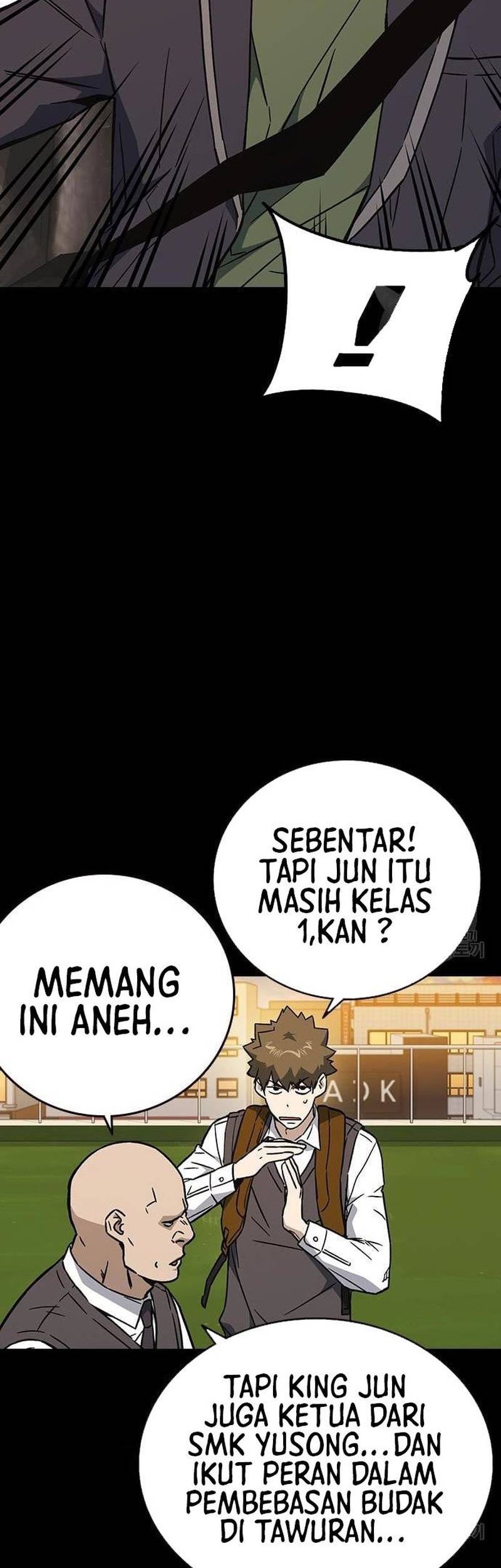 Halaman 676