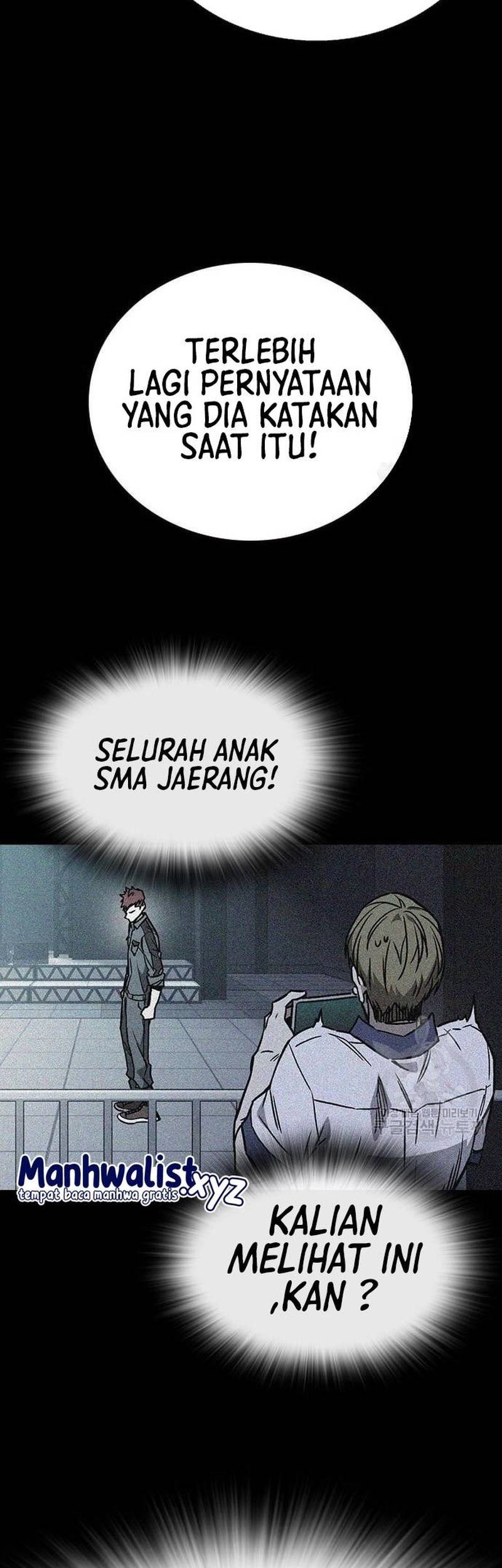 Halaman 677
