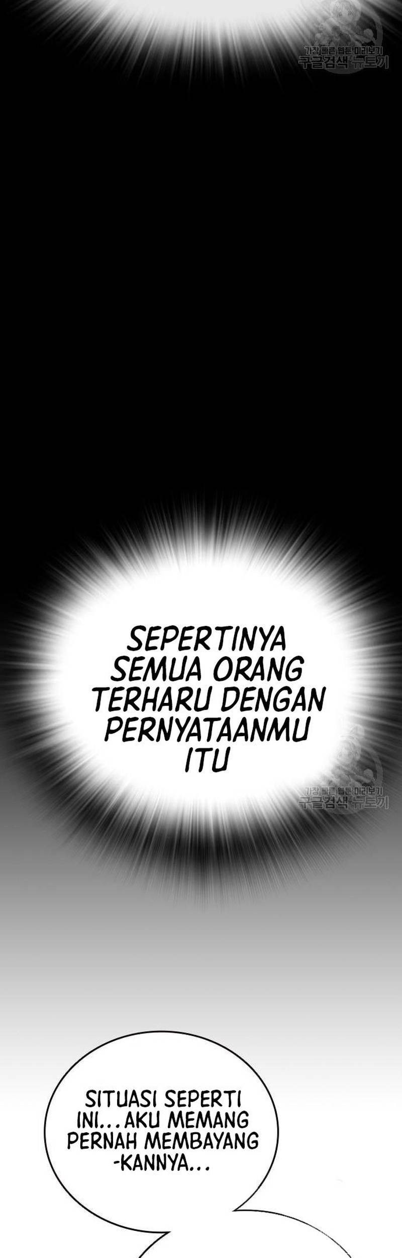 Halaman 679