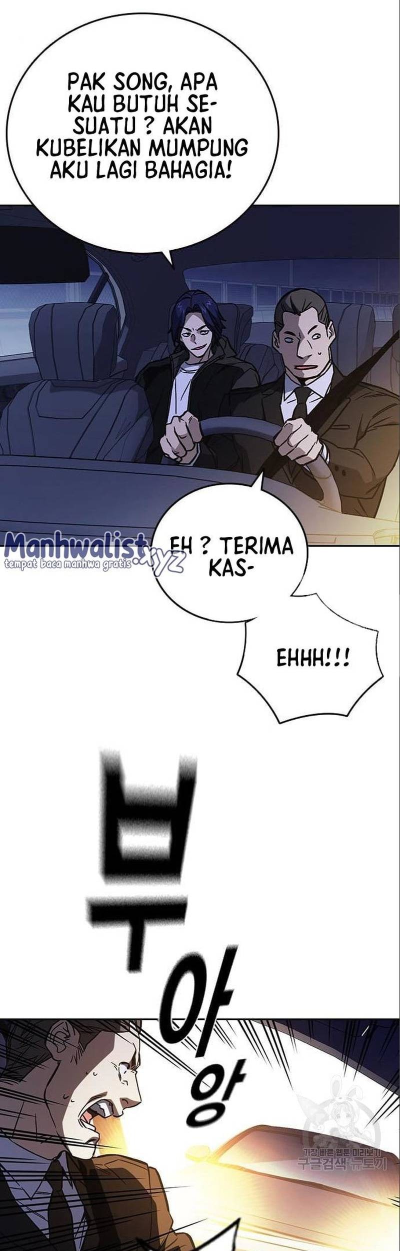 Halaman 55