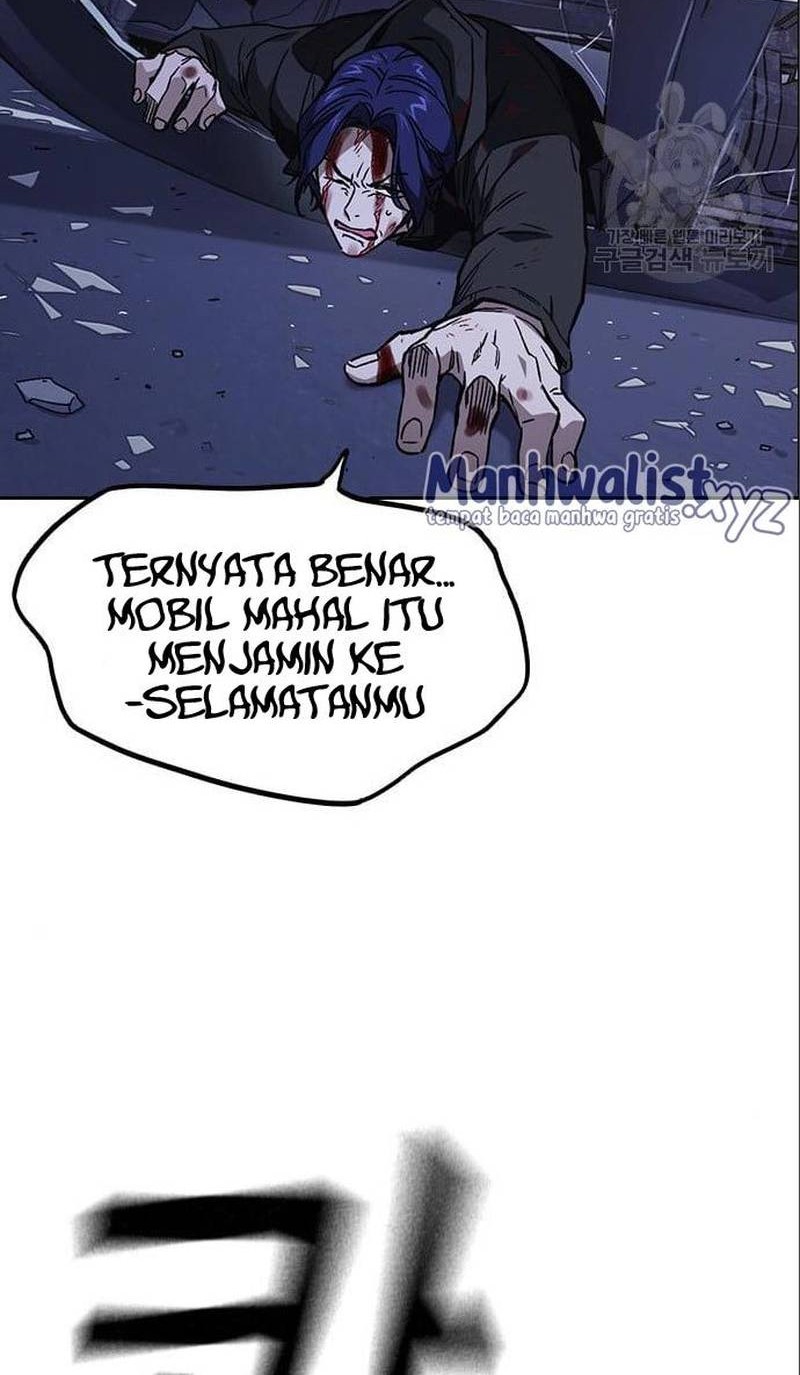 Halaman 60